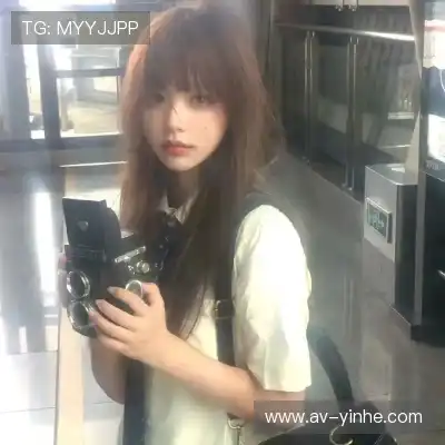 赖武青